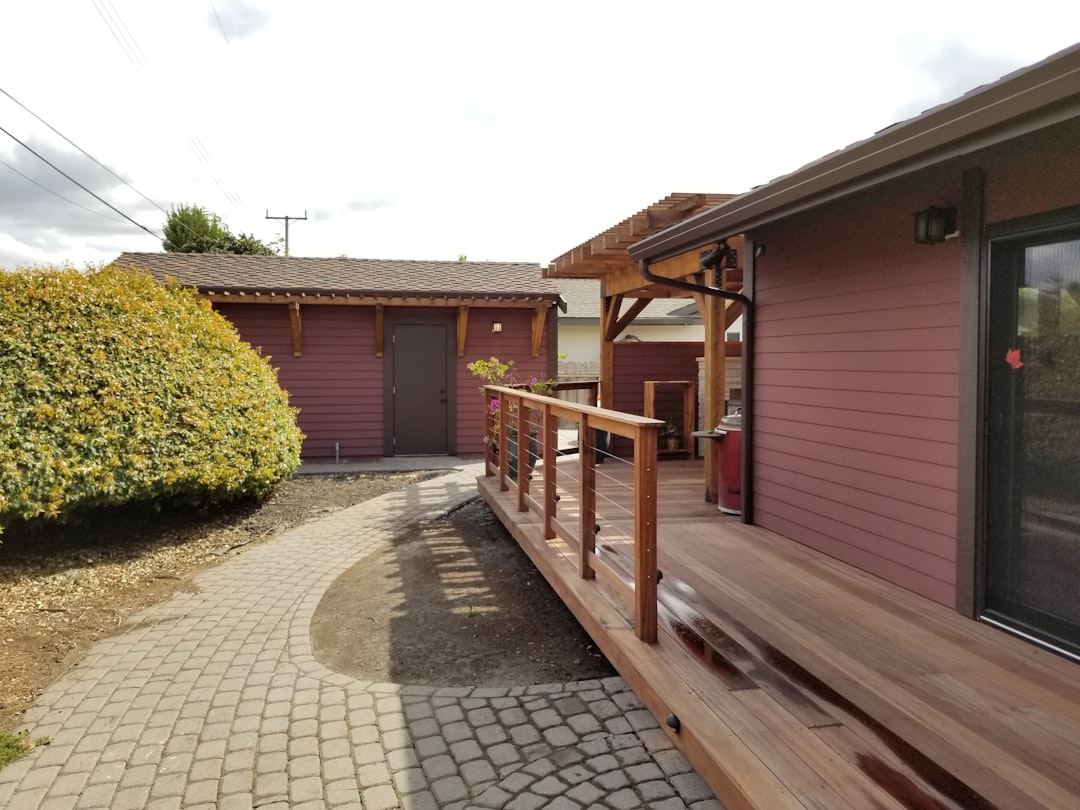 blog_0