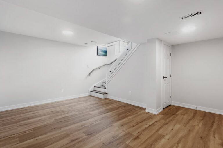 The Ultimate Guide to Home Automation and Security